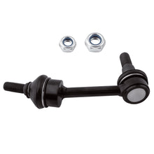 BOXI 2pcs Front Sway Bar End Links Fit for Ford Expedition 2003 2004 2005 2006 2WD 4WD — product photo 2