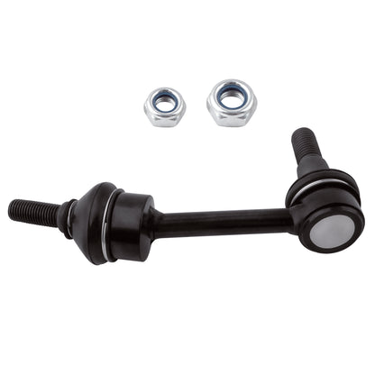BOXI 2pcs Front Sway Bar End Links Fit for Ford Expedition 2003 2004 2005 2006 2WD 4WD — product photo 2