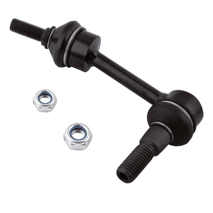 BOXI 2pcs Front Sway Bar End Links Fit for Ford Expedition 2003 2004 2005 2006 2WD 4WD — product photo 3