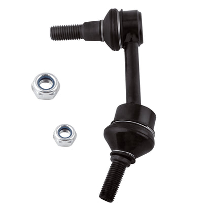 BOXI 2pcs Front Sway Bar End Links Fit for Ford Expedition 2003 2004 2005 2006 2WD 4WD — product photo 4