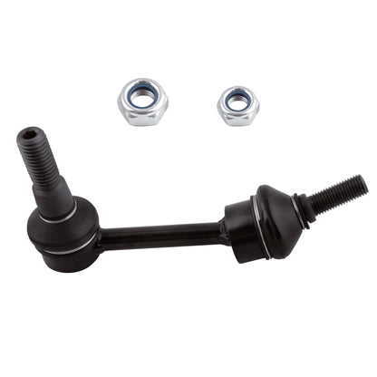 BOXI 2pcs Front Sway Bar End Links Fit for Ford Expedition 2003 2004 2005 2006 2WD 4WD — product photo 5