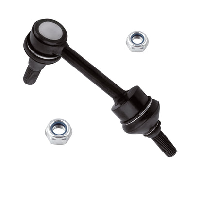 BOXI 2pcs Front Sway Bar End Links Fit for Ford Expedition 2003 2004 2005 2006 2WD 4WD — product photo 6