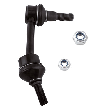 BOXI 2pcs Front Sway Bar End Links Fit for Ford Expedition 2003 2004 2005 2006 2WD 4WD — product photo 7