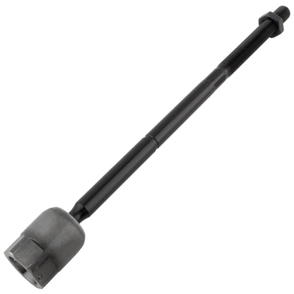 BOXI 4pcs Front Inner Outer Tie Rod Kit Fit for Ford Taurus 1986-1995 — product photo 5