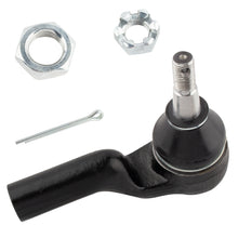 BOXI 2pcs Front Outer Tie Rod Ends Fit for Lincoln Continental 1995 1996 1997 1998 1999 2000 2001 — product photo 2