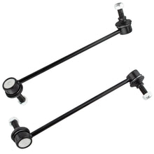 BOXI 2pcs Front Stabilizer Sway bar links Fit for Ford Taurus 1996-2007