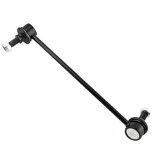 BOXI 2pcs Front Stabilizer Sway bar links Fit for Ford Taurus 1996-2007 — product photo 2