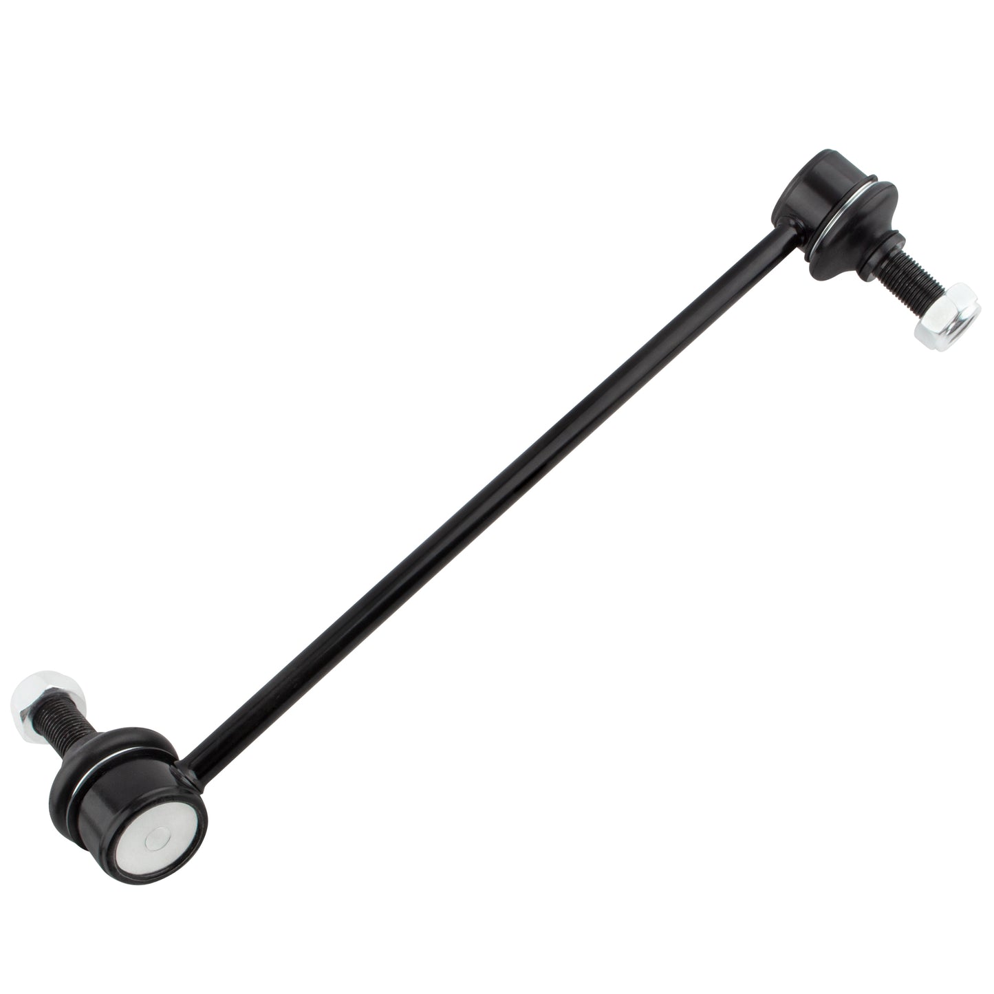 BOXI 2pcs Front Stabilizer Sway bar links Fit for Ford Taurus 1996-2007 — product photo 3