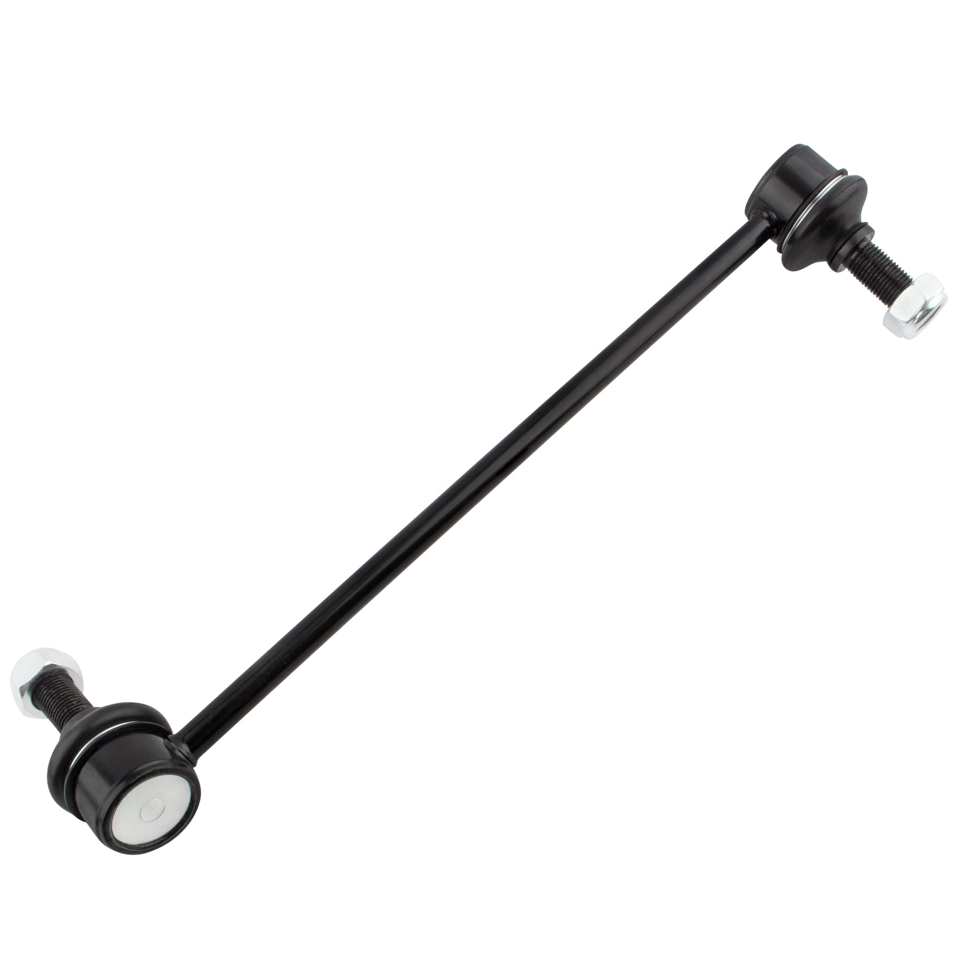 BOXI 2pcs Front Stabilizer Sway bar links Fit for Ford Taurus 1996-2007 — product photo 3