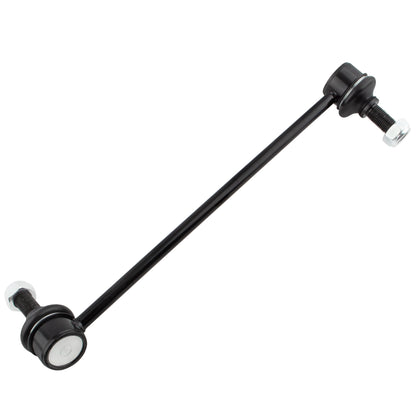 BOXI 2pcs Front Stabilizer Sway bar links Fit for Ford Taurus 1996-2007 — product photo 3