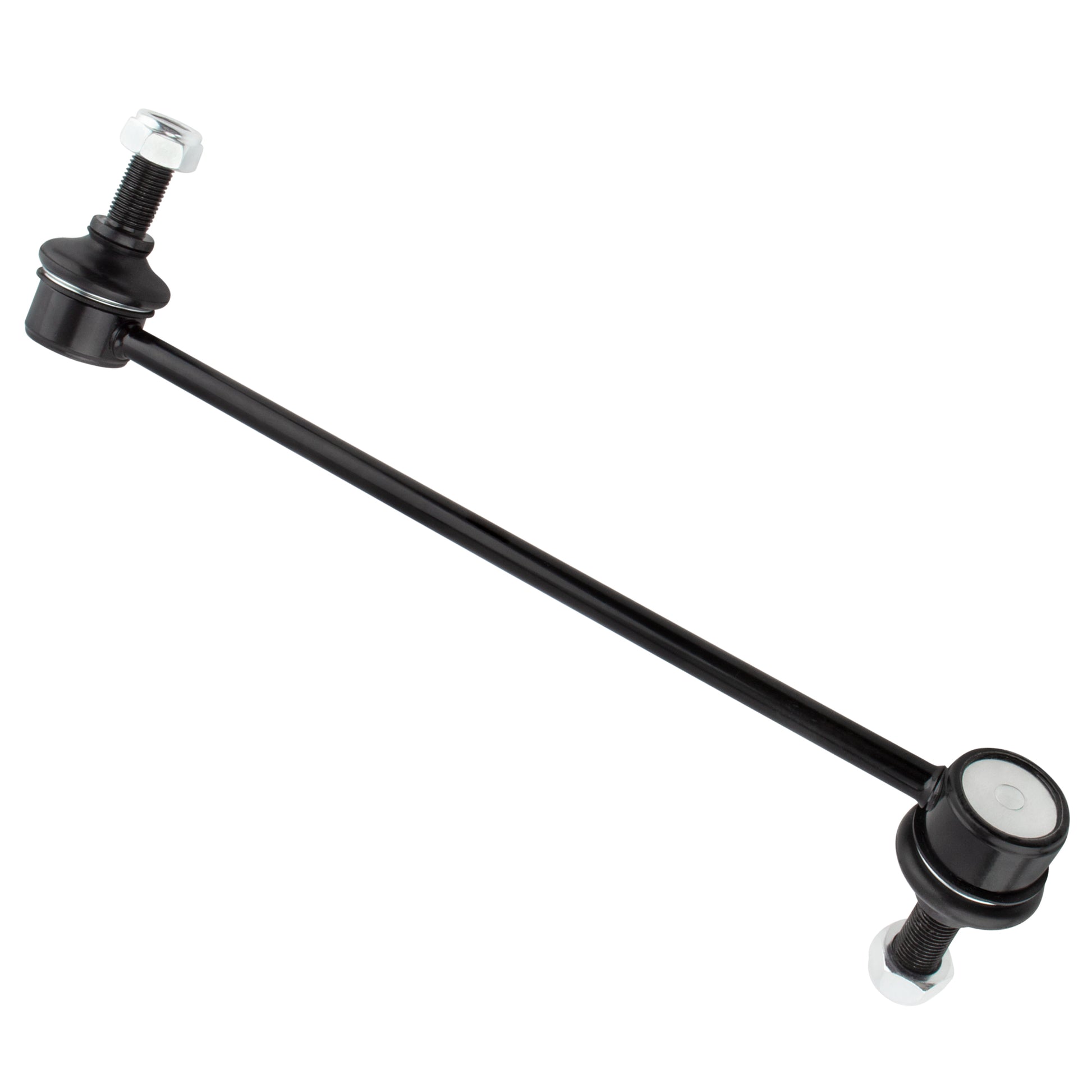 BOXI 2pcs Front Stabilizer Sway bar links Fit for Ford Taurus 1996-2007 — product photo 5