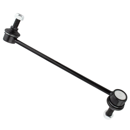 BOXI 2pcs Front Stabilizer Sway bar links Fit for Ford Taurus 1996-2007 — product photo 5