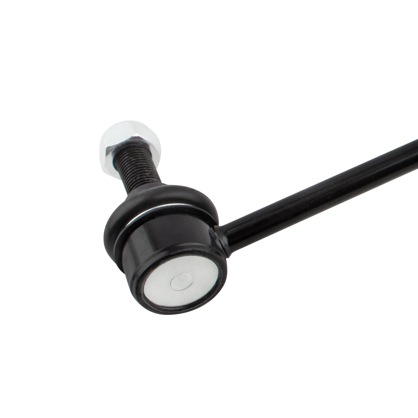 BOXI 2pcs Front Stabilizer Sway bar links Fit for Ford Taurus 1996-2007 — product photo 6
