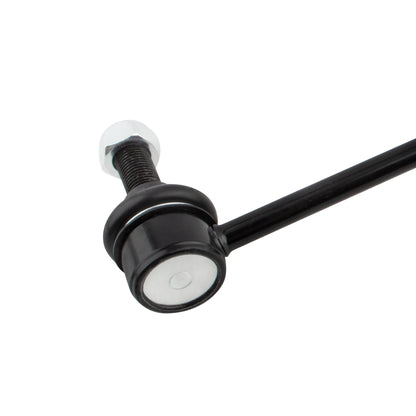 BOXI 2pcs Front Stabilizer Sway bar links Fit for Ford Taurus 1996-2007 — product photo 6