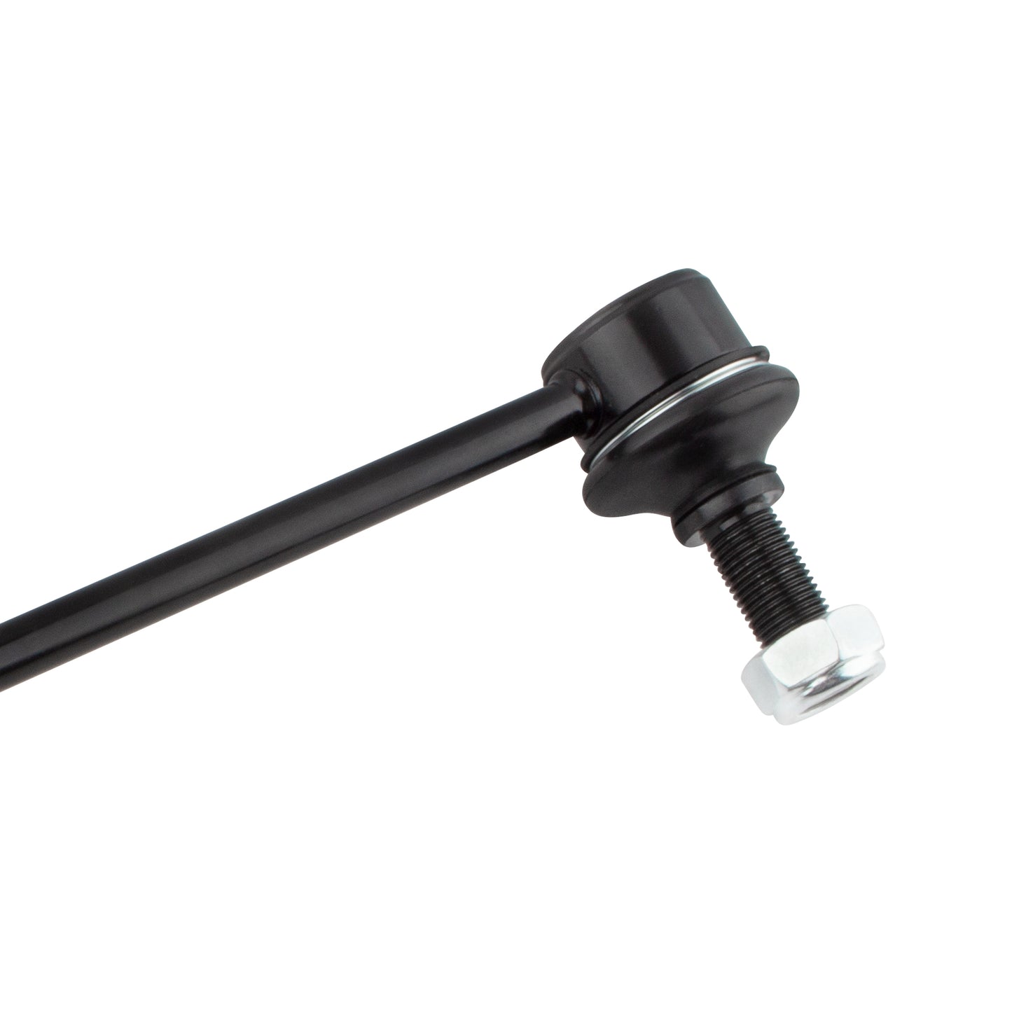 BOXI 2pcs Front Stabilizer Sway bar links Fit for Ford Taurus 1996-2007 — product photo 7