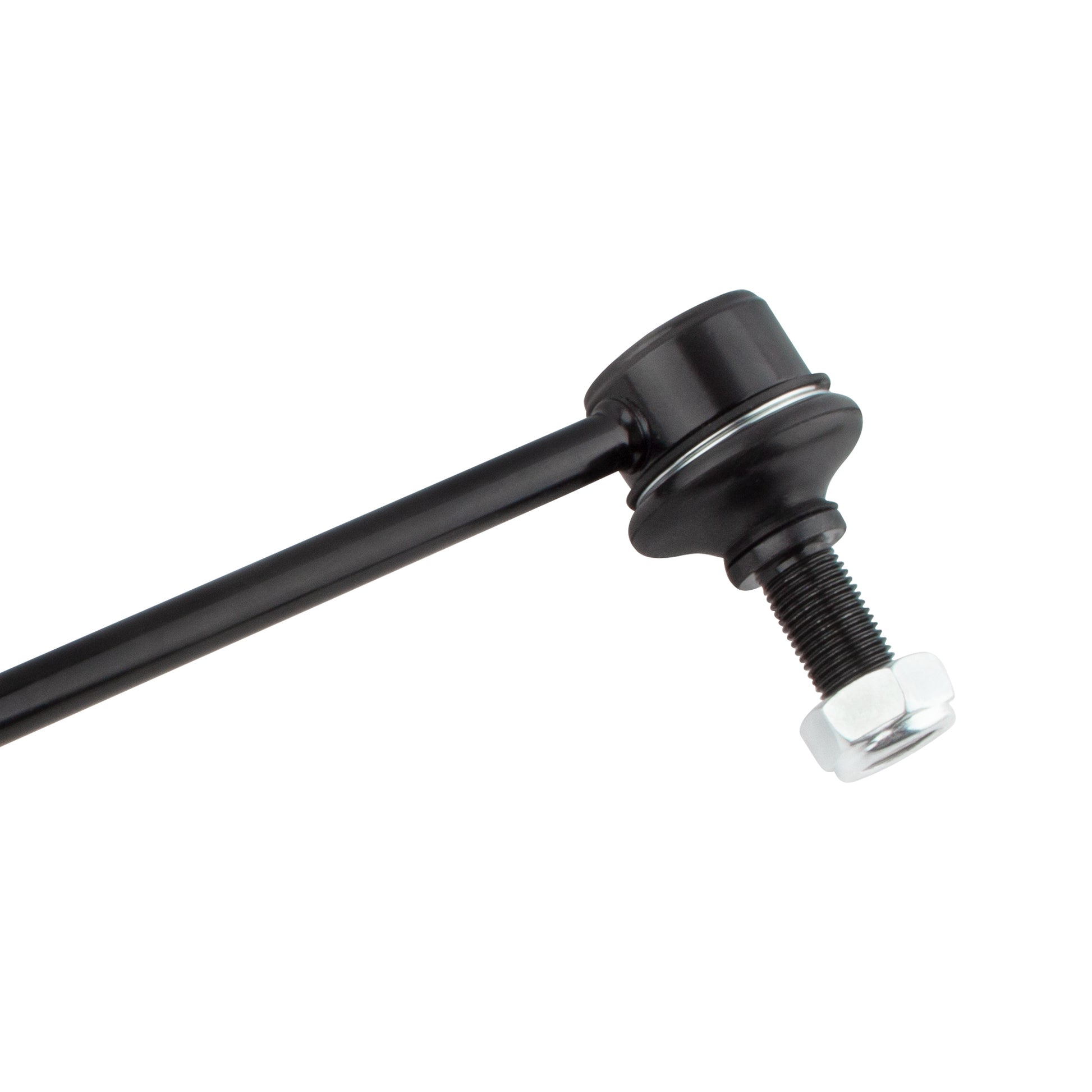 BOXI 2pcs Front Stabilizer Sway bar links Fit for Ford Taurus 1996-2007 — product photo 7