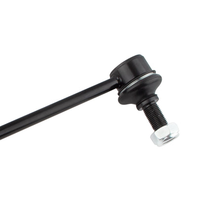 BOXI 2pcs Front Stabilizer Sway bar links Fit for Ford Taurus 1996-2007 — product photo 7