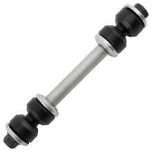 BOXI 2pcs Front Stabilizer Sway Bar End Links Fit for Ford Expedition 1997-2002 — product photo 2