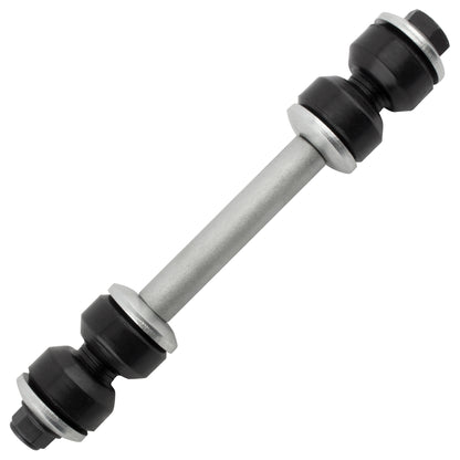 BOXI 2pcs Front Stabilizer Sway Bar End Links Fit for Ford Expedition 1997-2002 — product photo 2