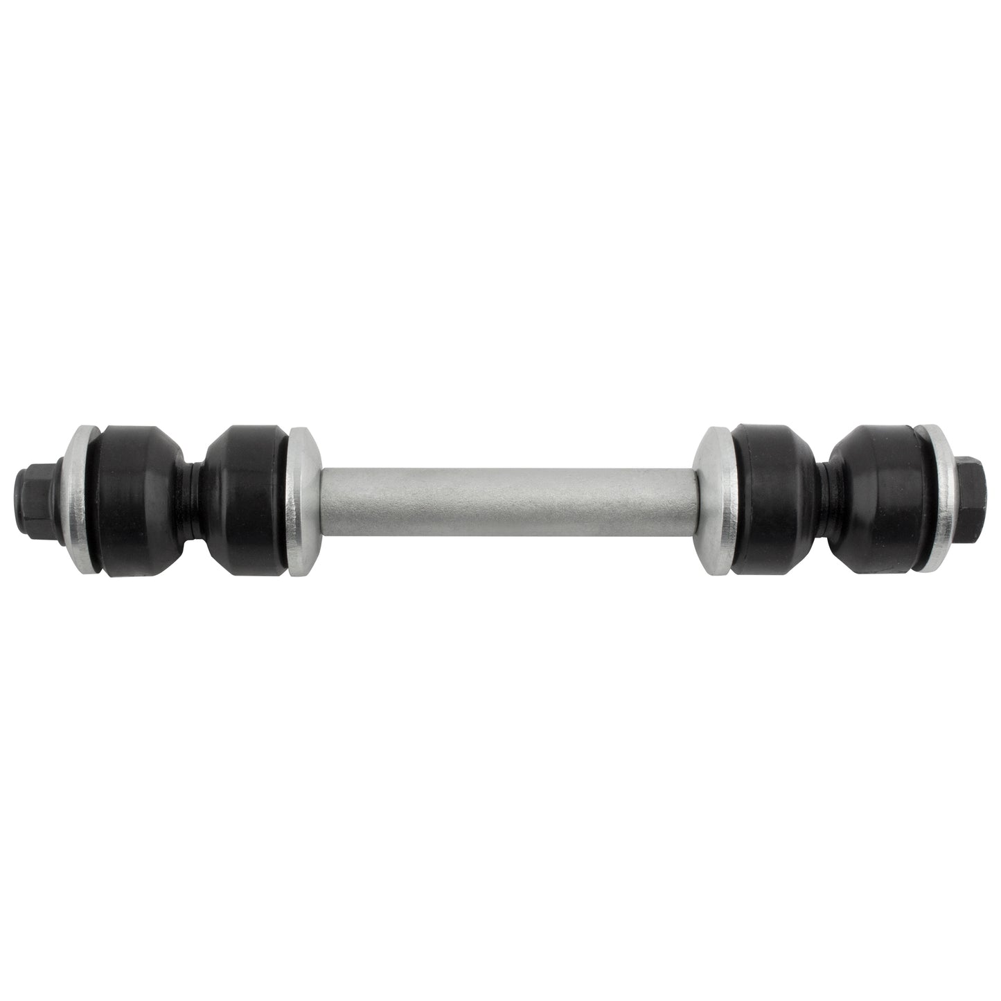 BOXI 2pcs Front Stabilizer Sway Bar End Links Fit for Ford Expedition 1997-2002 — product photo 3
