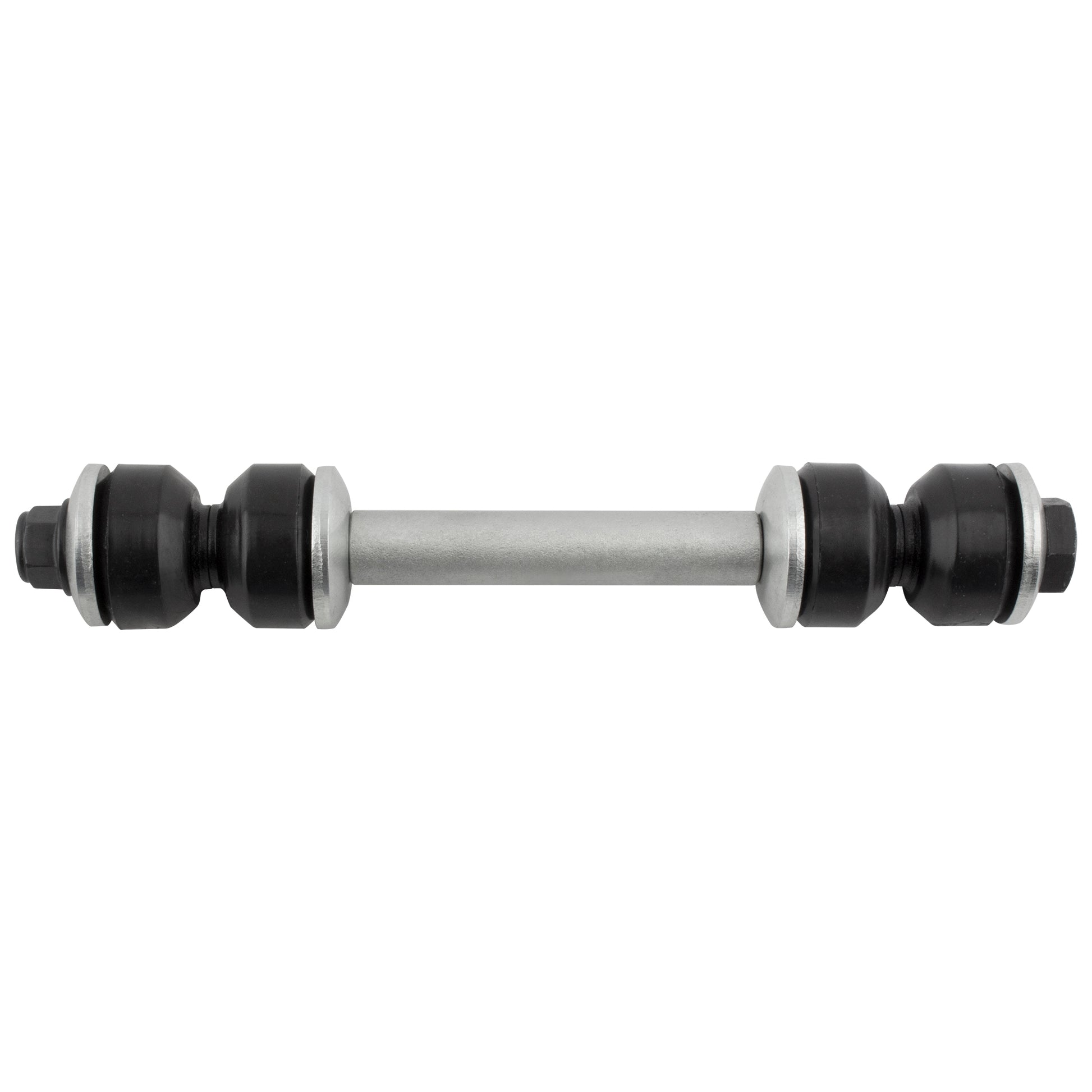 BOXI 2pcs Front Stabilizer Sway Bar End Links Fit for Ford Expedition 1997-2002 — product photo 3