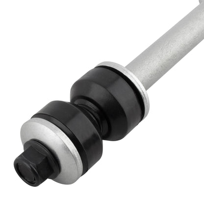 BOXI 2pcs Front Stabilizer Sway Bar End Links Fit for Ford Expedition 1997-2002 — product photo 6