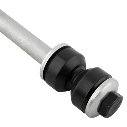 BOXI 2pcs Front Stabilizer Sway Bar End Links Fit for Ford Expedition 1997-2002 — product photo 7