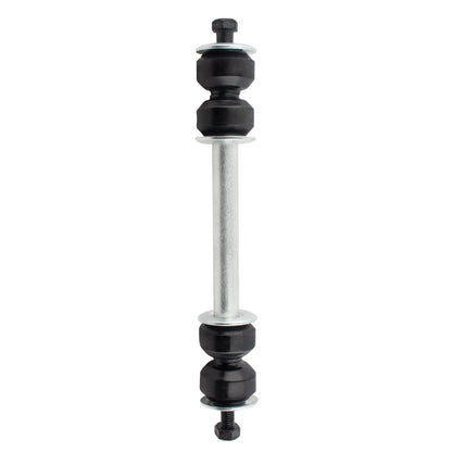 BOXI (Set of 4) Front and Rear Stabilizer Sway Bar End Links fit for Ford Crown Victoria 1998 1999 — product photo 6