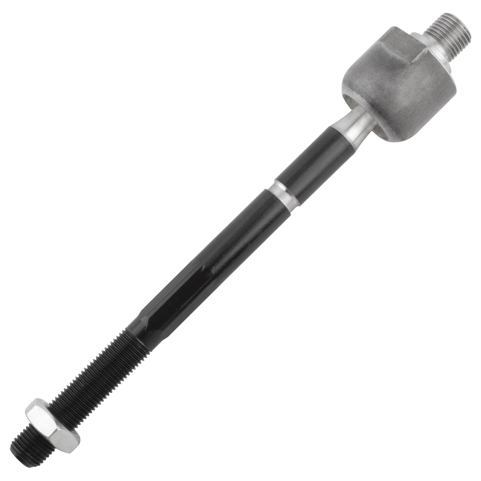 BOXI (Set of 4) Front Inner & Outer Tie Rod Ends Replacement for Ford Thunderbird 2002-2005 — product photo 4