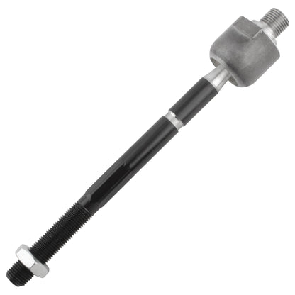 BOXI (Set of 4) Front Inner & Outer Tie Rod Ends Replacement for Ford Thunderbird 2002-2005 — product photo 4