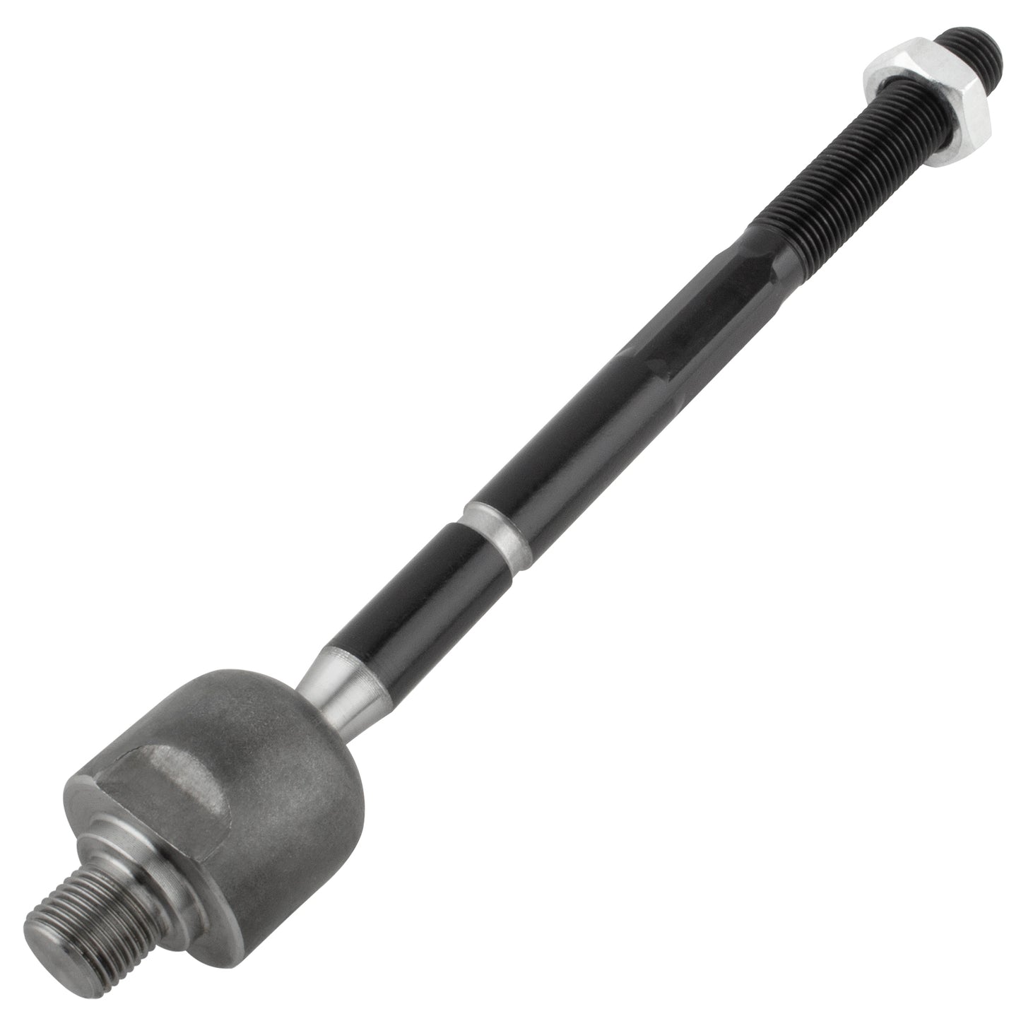 BOXI (Set of 4) Front Inner & Outer Tie Rod Ends Replacement for Ford Thunderbird 2002-2005 — product photo 7