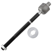 BOXI 2pcs Front Inner Tie Rod End Links Fit for Ford Thunderbird 2003 2004 2005 — product photo 2
