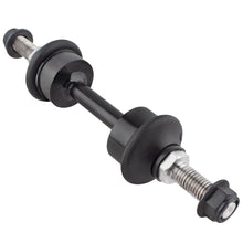 BOXI 2pcs Front Sway Bar Links Fit for Ford Expedition 2007-2018 2WD 4WD — product photo 2