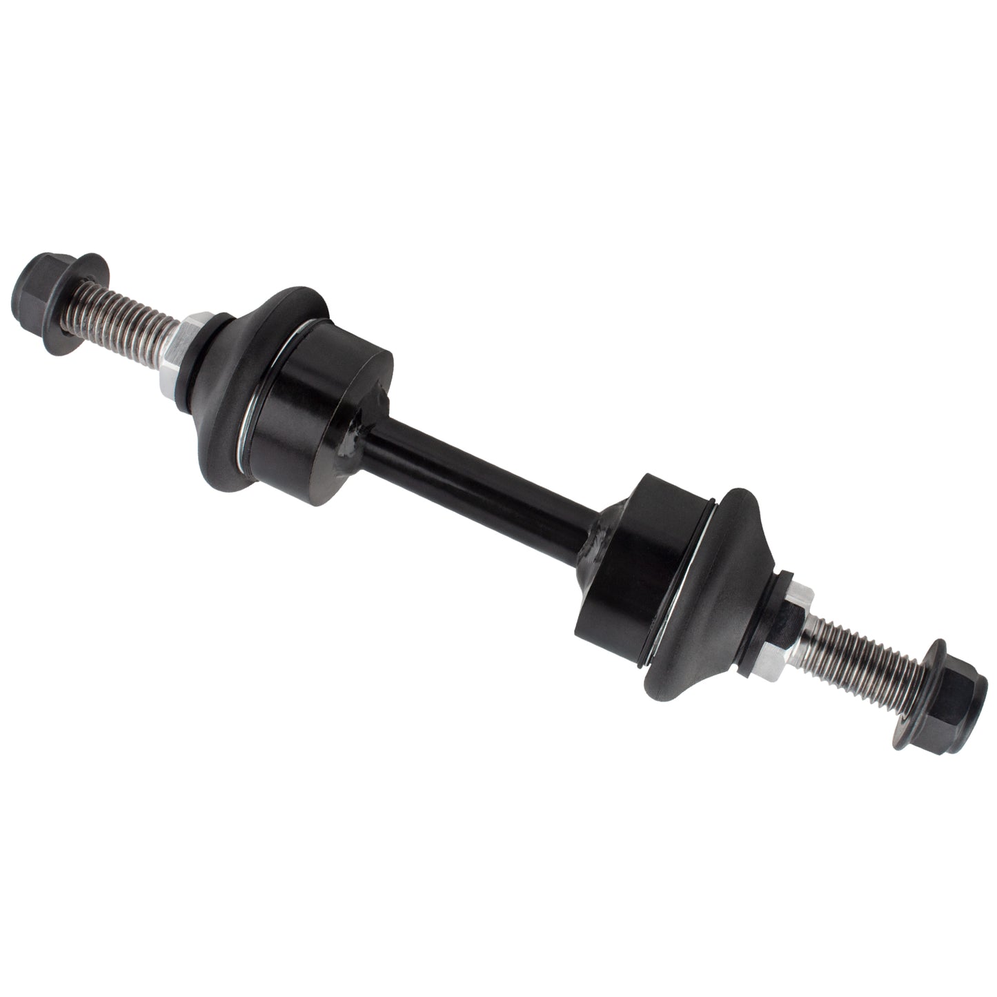 BOXI 2pcs Front Sway Bar Links Fit for Ford Expedition 2007-2018 2WD 4WD — product photo 3