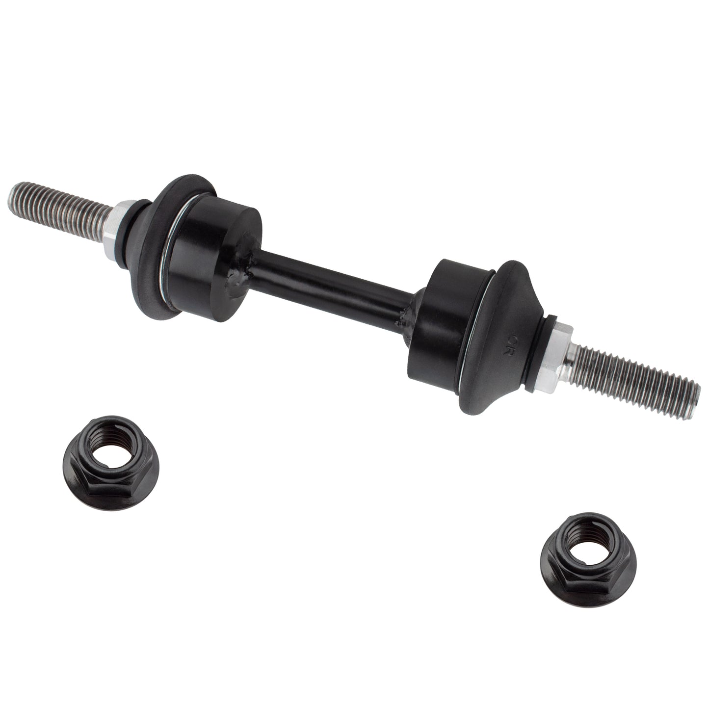 BOXI 2pcs Front Sway Bar Links Fit for Ford Expedition 2007-2018 2WD 4WD — product photo 4