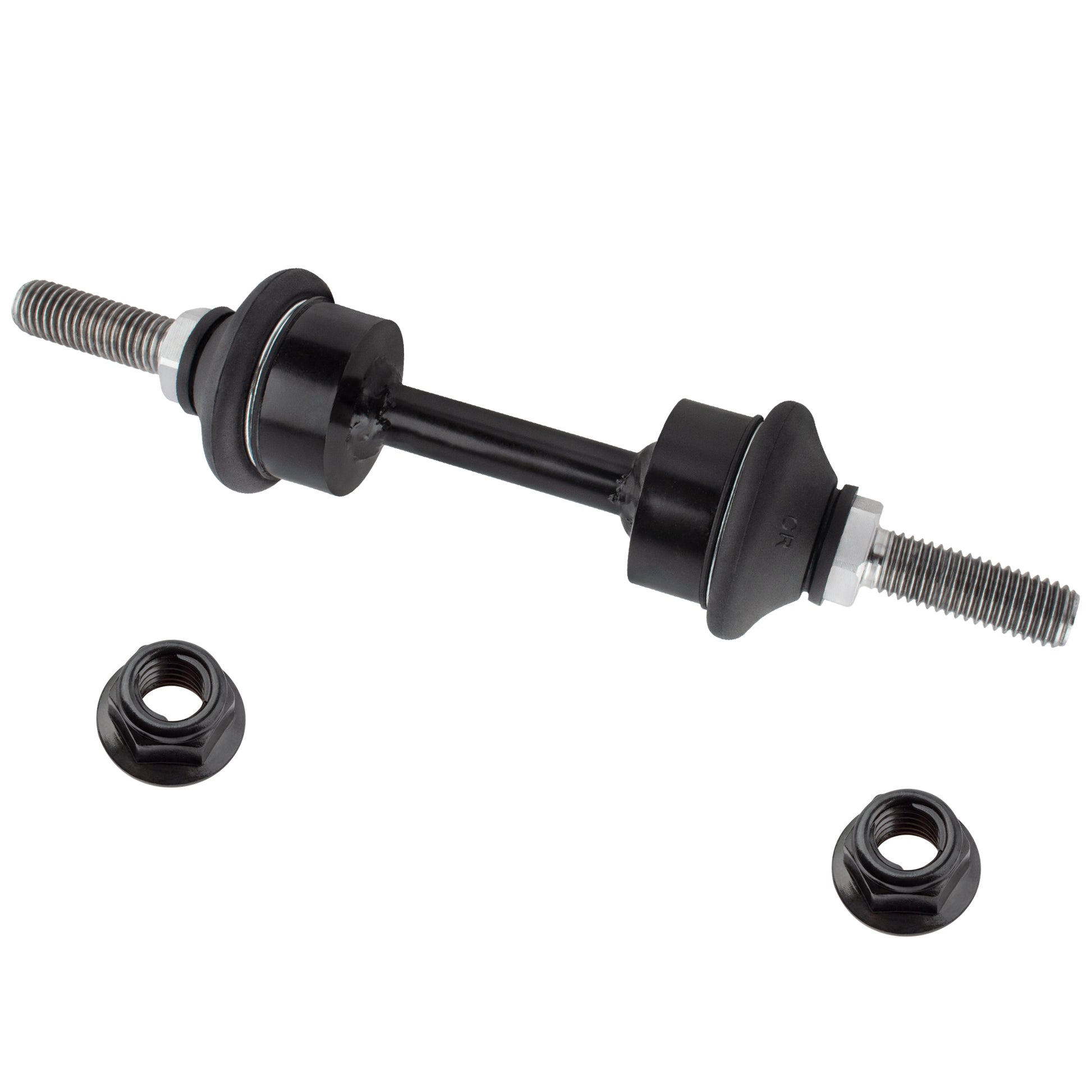 BOXI 2pcs Front Sway Bar Links Fit for Ford Expedition 2007-2018 2WD 4WD — product photo 4