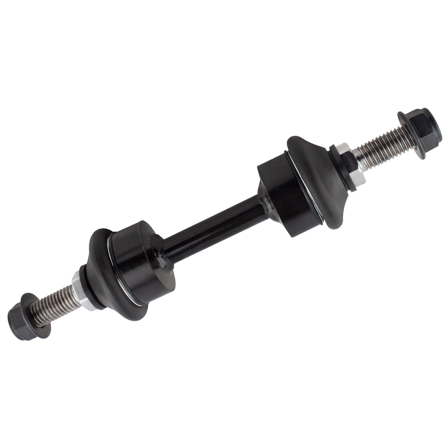 BOXI 2pcs Front Sway Bar Links Fit for Ford Expedition 2007-2018 2WD 4WD — product photo 5