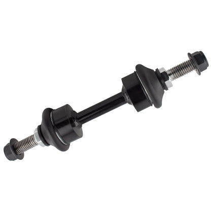 BOXI 2pcs Front Sway Bar Links Fit for Ford Expedition 2007-2018 2WD 4WD — product photo 5