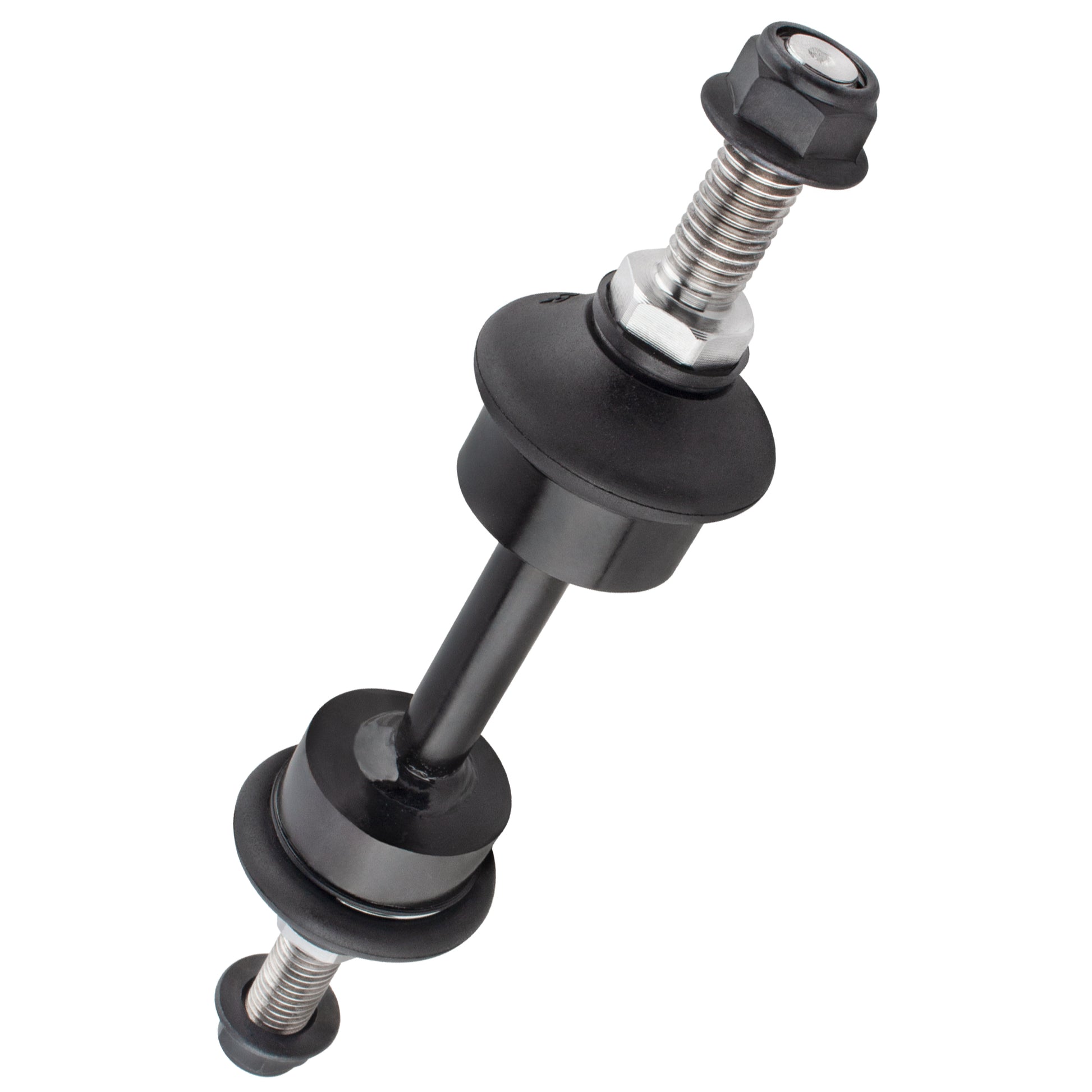BOXI 2pcs Front Sway Bar Links Fit for Ford Expedition 2007-2018 2WD 4WD — product photo 6