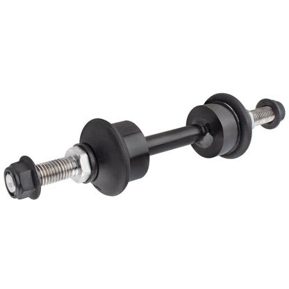BOXI 2pcs Front Sway Bar Links Fit for Ford Expedition 2007-2018 2WD 4WD — product photo 7