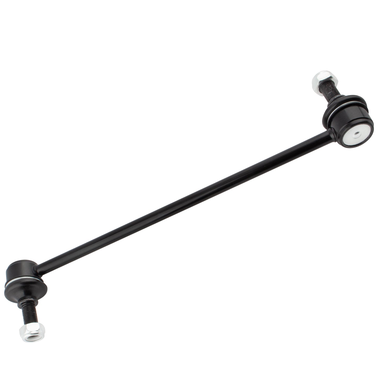 BOXI 2pcs Front Sway Bar End Link Set Fit for Ford Fusion 2013-2018 — product photo 2