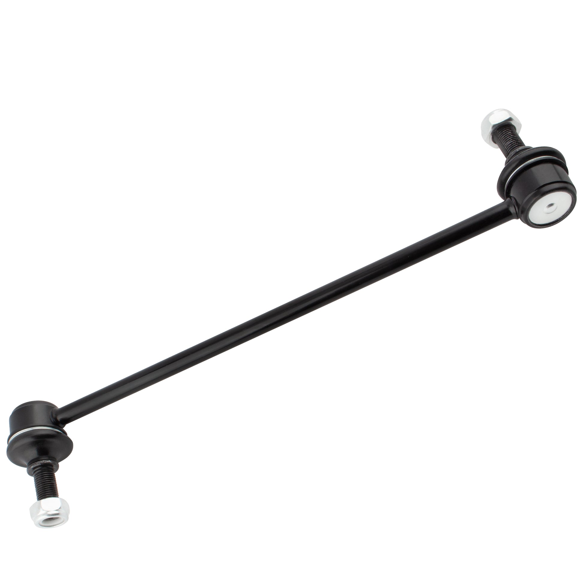 BOXI 2pcs Front Sway Bar End Link Set Fit for Ford Fusion 2013-2018 — product photo 2