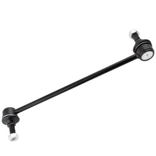 BOXI 2pcs Front Sway Bar End Link Set Fit for Ford Fusion 2013-2018 — product photo 2