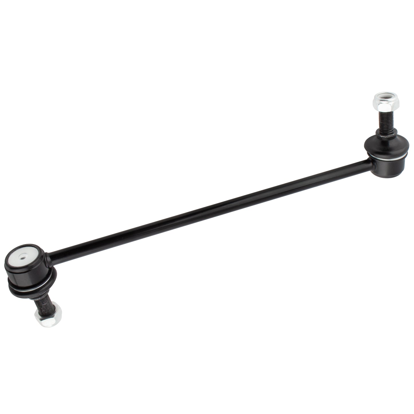 BOXI 2pcs Front Sway Bar End Link Set Fit for Ford Fusion 2013-2018 — product photo 3