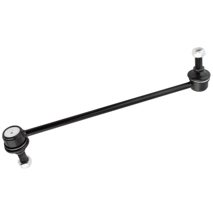 BOXI 2pcs Front Sway Bar End Link Set Fit for Ford Fusion 2013-2018 — product photo 3