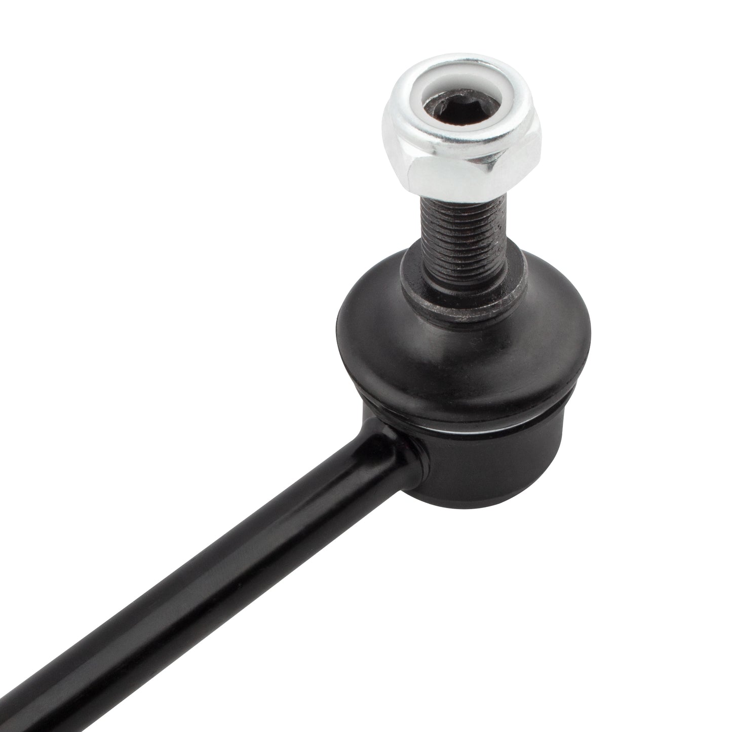 BOXI 2pcs Front Sway Bar End Link Set Fit for Ford Fusion 2013-2018 — product photo 6