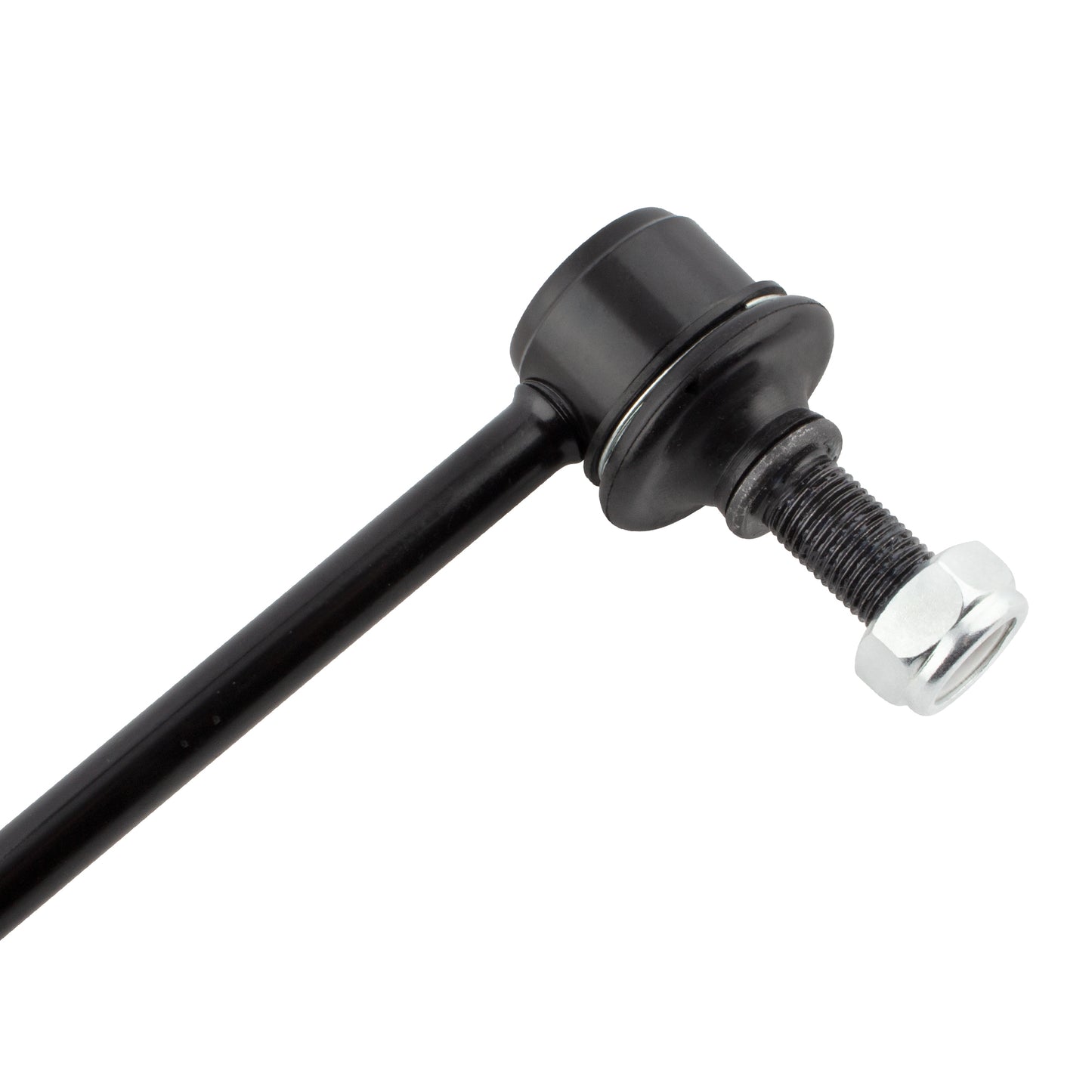 BOXI 2pcs Front Sway Bar End Link Set Fit for Ford Fusion 2013-2018 — product photo 7
