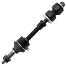 BOXI 2pcs Front Sway Bar End Links Fit for Ford F-150 2005 2006 2007 2008 2WD — product photo 2