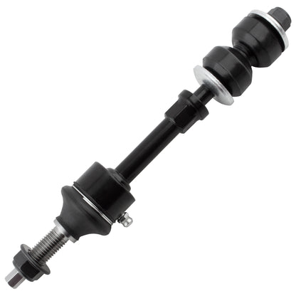 BOXI 2pcs Front Sway Bar End Links Fit for Ford F-150 2005 2006 2007 2008 2WD — product photo 2