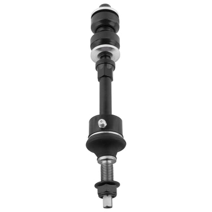 BOXI 2pcs Front Sway Bar End Links Fit for Ford F-150 2005 2006 2007 2008 2WD — product photo 6
